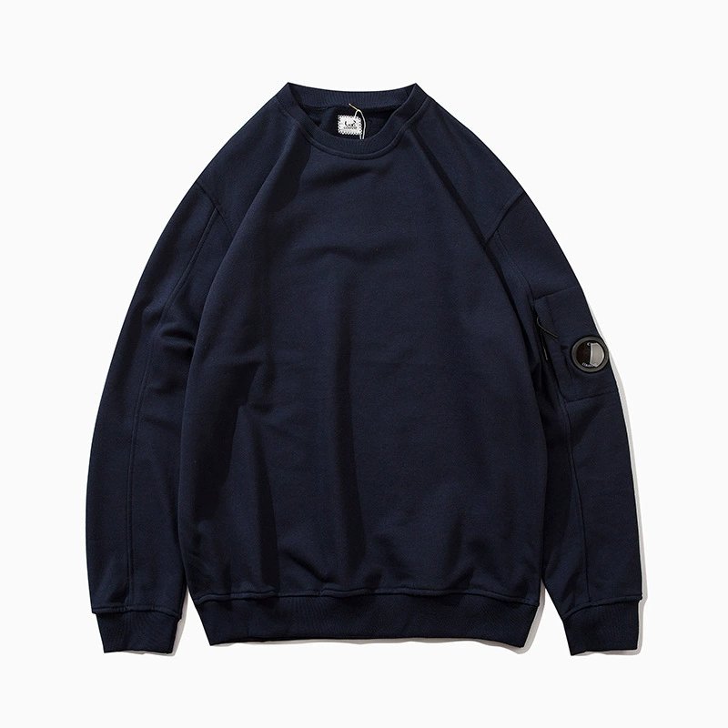 9950蓝色