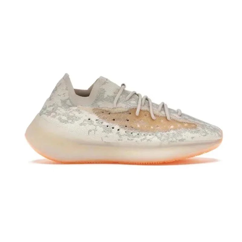 Yecoraite Reflective GY2649