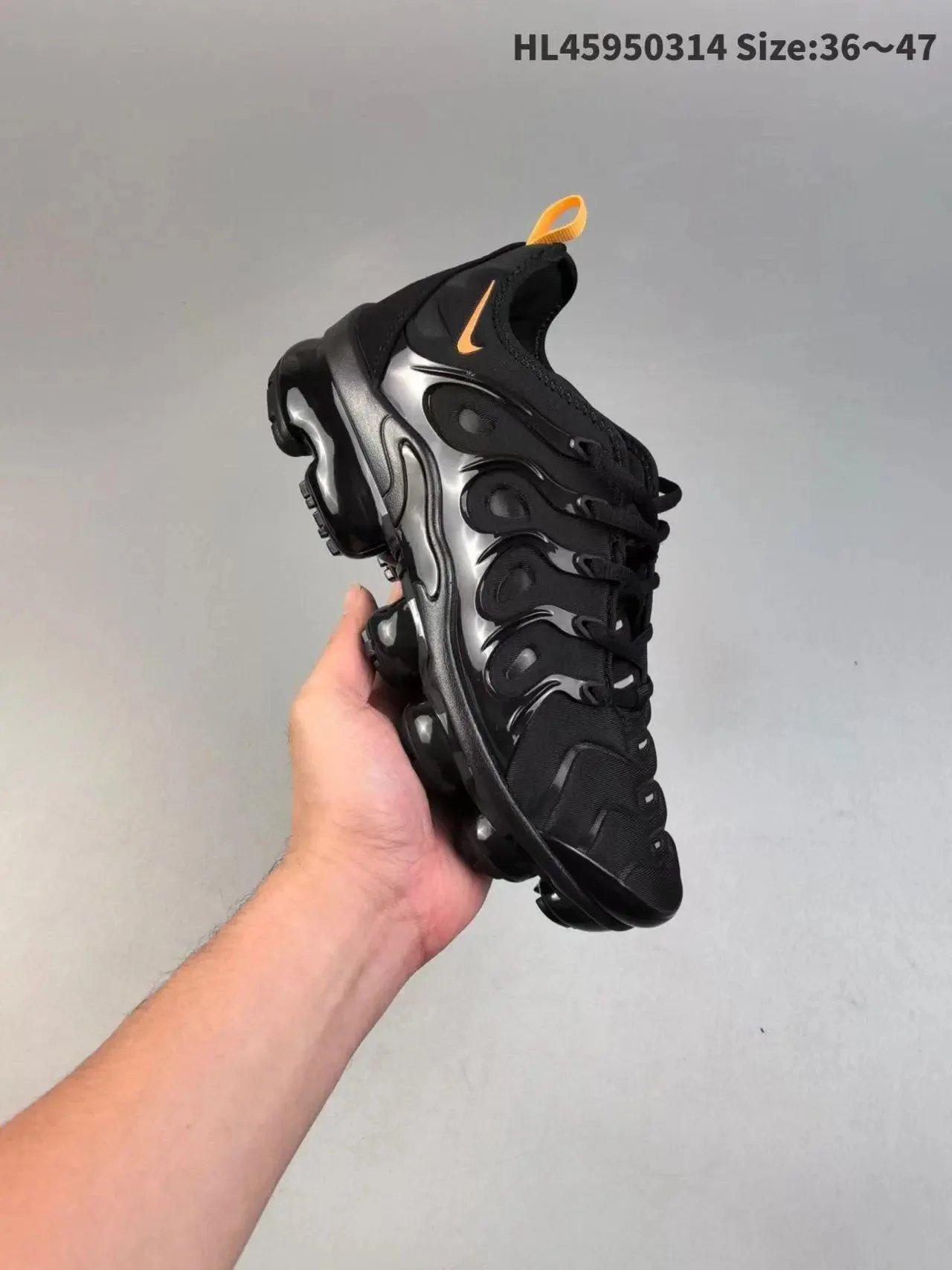 TN1