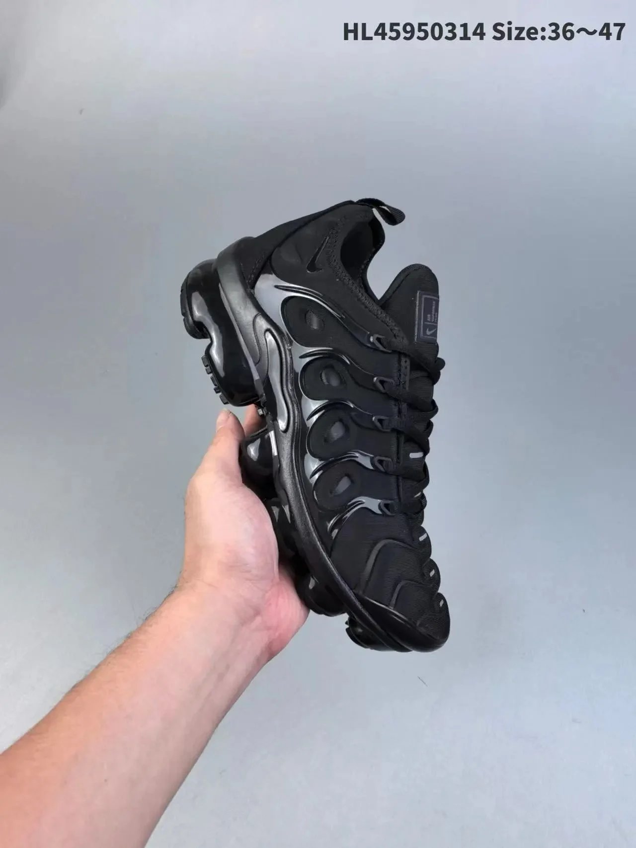 TN2