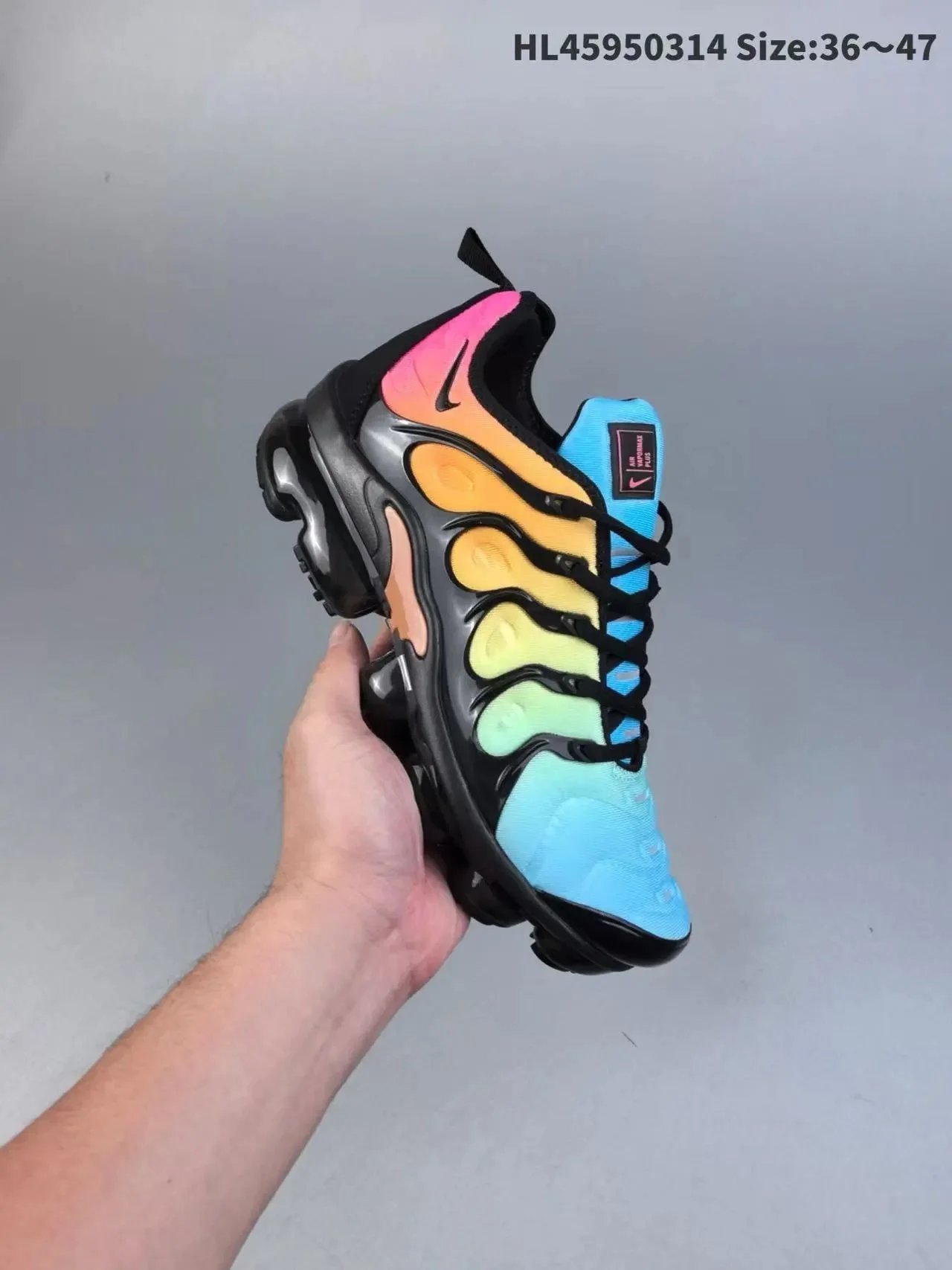 TN7