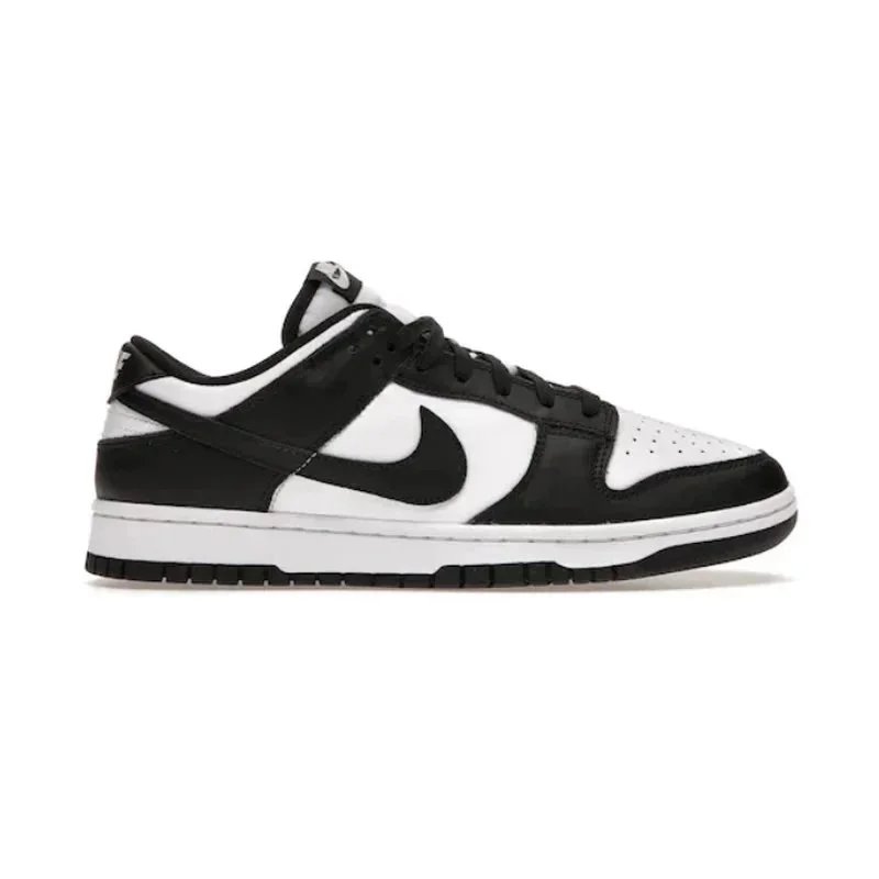 White Black DD1391-100