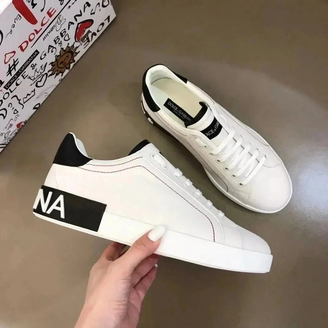 AW11