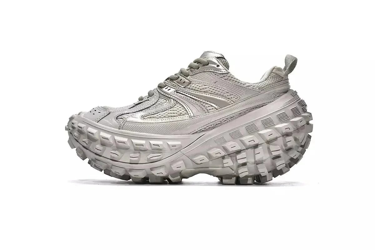 EUR 40