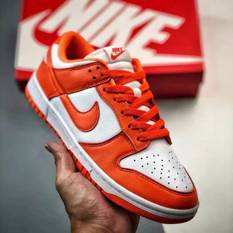 款式23