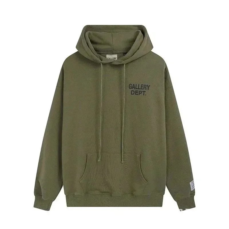 38 *Top quality