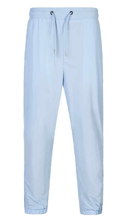 pant3