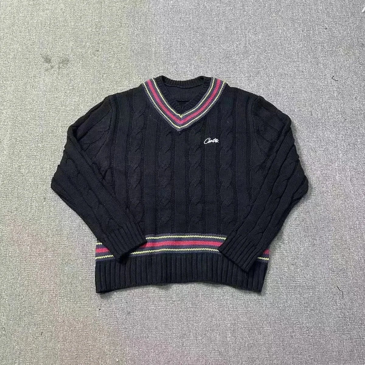 14
