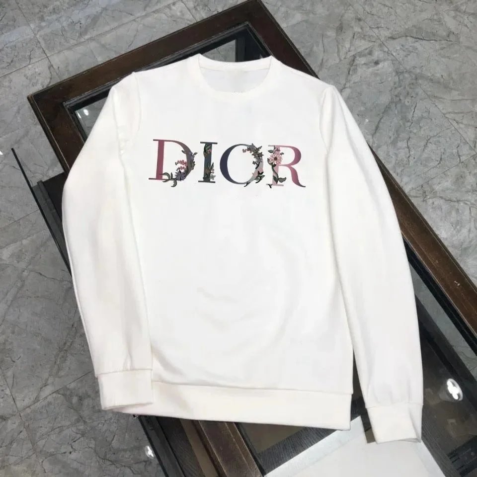 19-白色