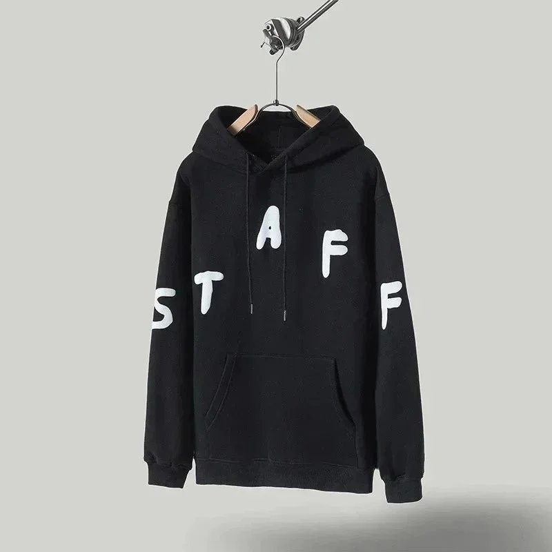 TS25 黑色