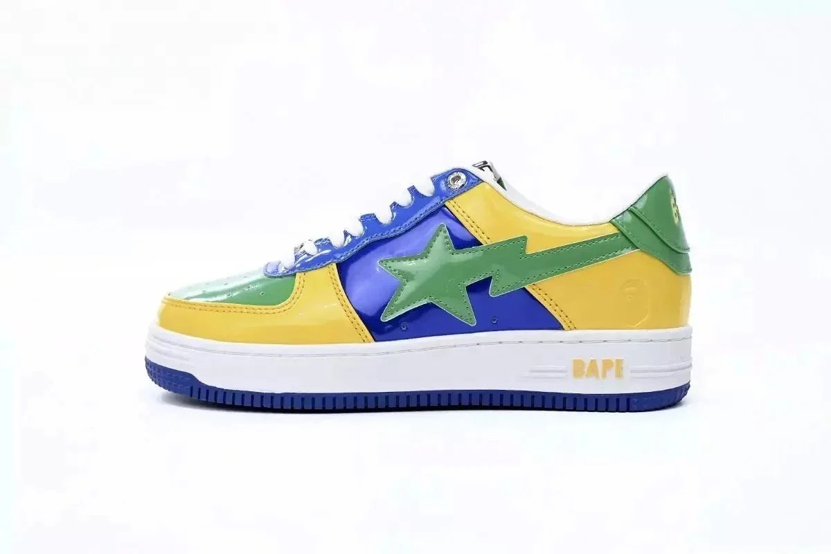 Brazil