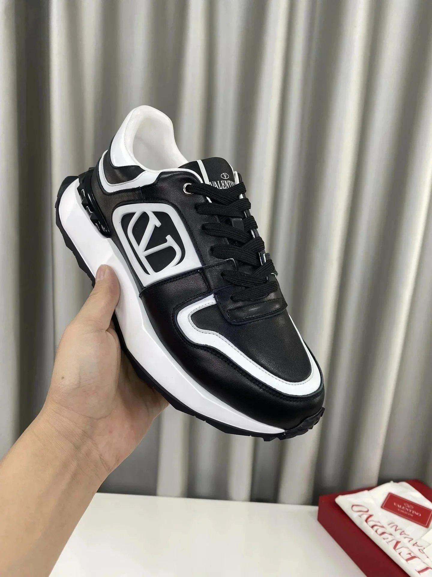 10黑色005