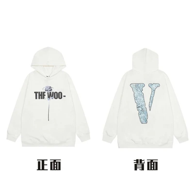 款式三【白色】