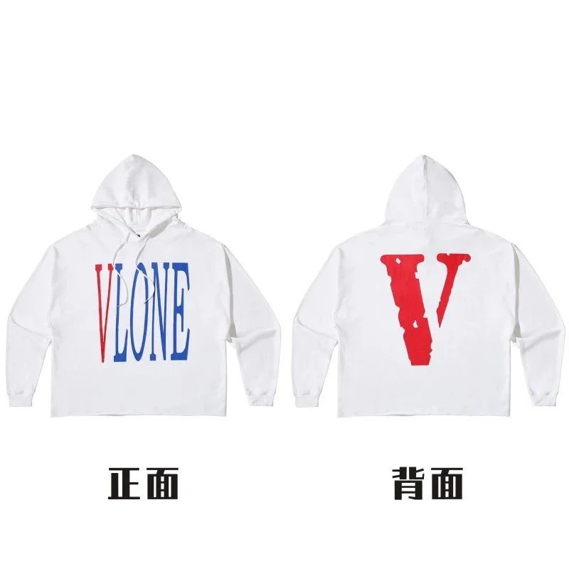 款式三八【白色】