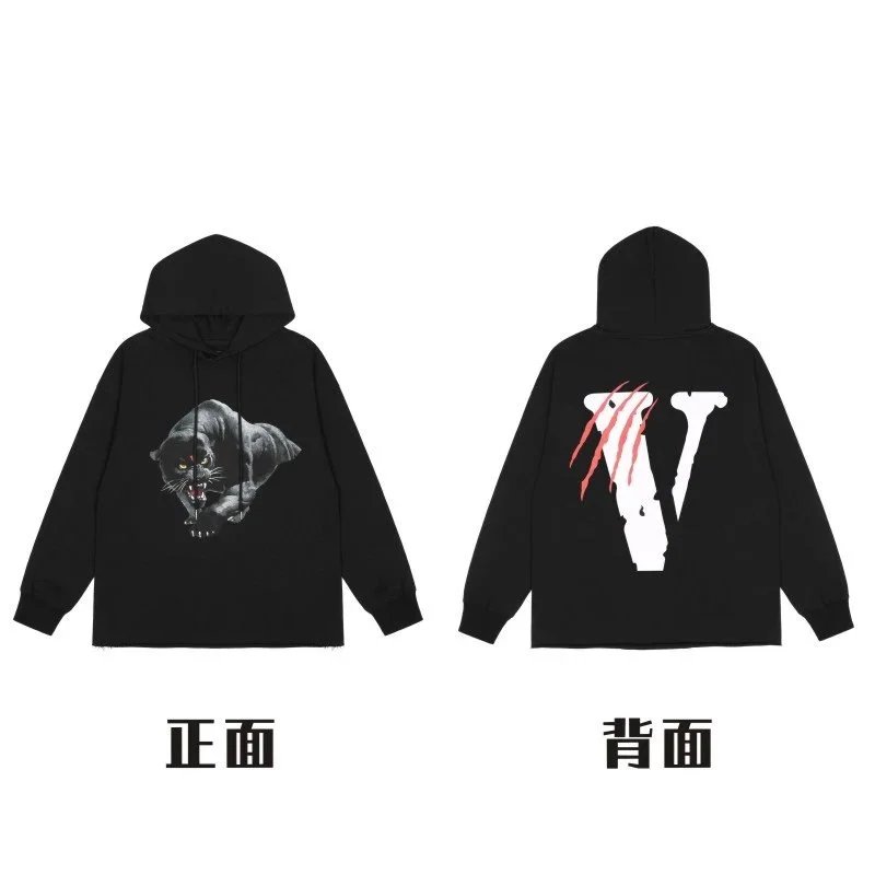 款式三十【黑色】