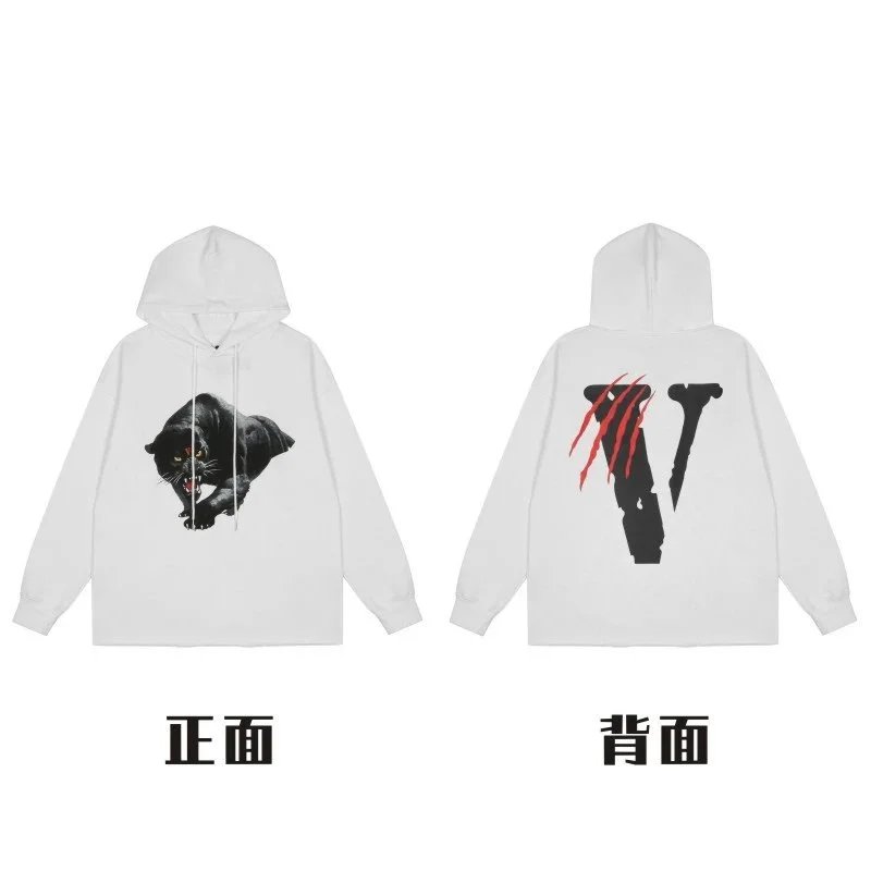 款式二九【白色】