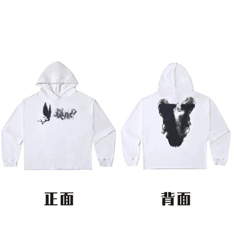 款式二【白色】