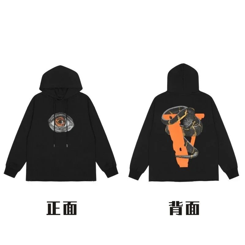 款式二六【黑色】