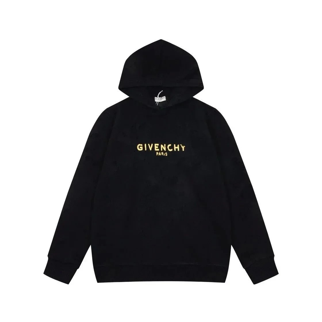 36黑色