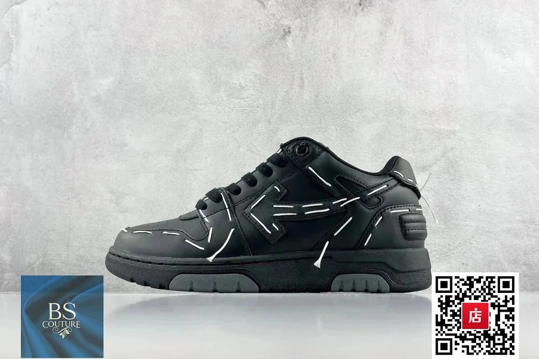 21黑色