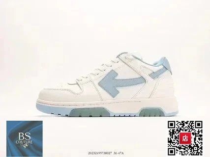 26白蓝