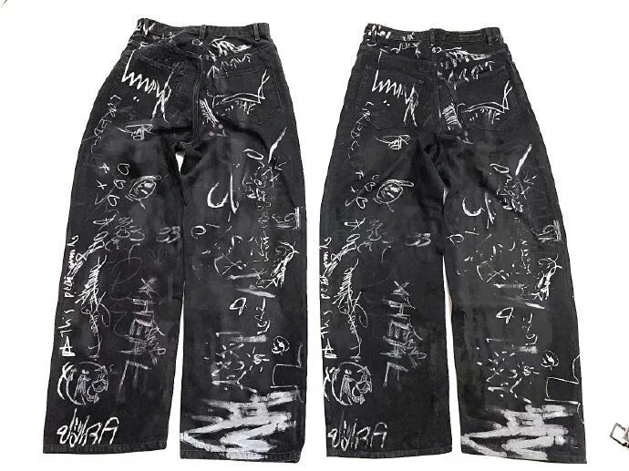 XS 28